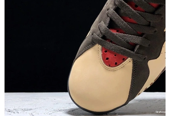 Patta Air 200  AT3375 7 AT3375 Jordan 200 Retro 0612